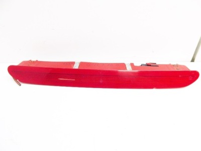 Passat b6 свет стоп стоп-сигнал kombi 5d фото №1