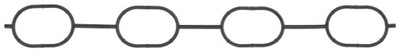 Uszczelka kolektora dolotowego ELRING 735.710