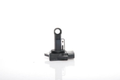 Skv расходомер воздуха lexus mazda suzuki t фото №1