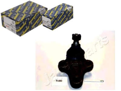 Шаровая опора рычага suzuki p. japanparts фото №1