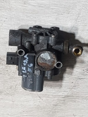 Клапан модулятор гальмівний abs ebs daf lf euro 6 1808335 фото №1