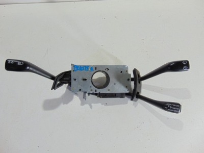 Перемикач комбінований boxster 986 99661321710 фото №1