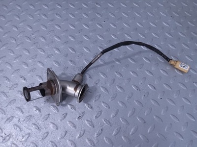 Шланг egr audi q7 4m 057131534ag фото №1