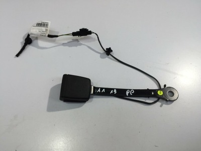 Audi a1 82a 2019 кліпса поперечина перед 6f0857755b фото №1