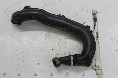 TUBO DEL RADIADOR N07011C160 C-MAX MK2 2.0 TDCI  