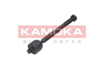 TRACTION KIER. GAUCHE/DRTOITE OPEL MOVANO B 10- - milautoparts-fr.ukrlive.com