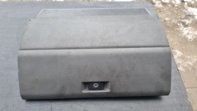 Vw transporter t4 90-03 бардачок пассажира 701857095 фото №1