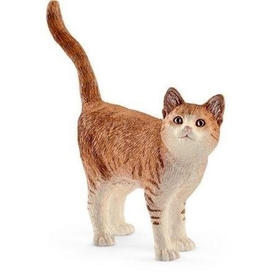 KOT, SCHLEICH