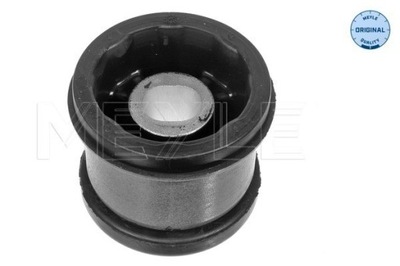 ПОДУШКА КОРОБКИ ПЕРЕДАЧ VW A4/A6/PA 1003990028