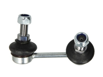 Delphi tc1113 тяга / кронштейн, стабілізатор фото №1