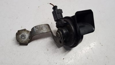 Клаксон seat altea xl фото №1