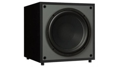 MONITOR AUDIO MONITOR MRW-10