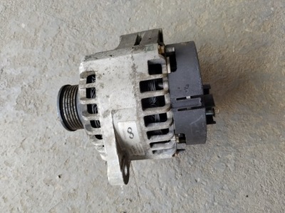 ALTERNADOR SUZUKI SX4 FIAT SEDICI 1.9 DDIS 71789539  