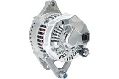 HC-CARGO ALTERNADOR JEEP CHEROKEE 4.0 02.99-09.01  