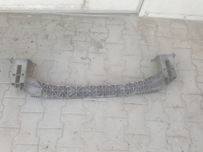 Peugeot 308 08r- балка бампера перед фото №1