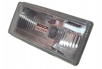 HALOGEN LAMP LONG-RANGE H3 BOSCH 1305354951  