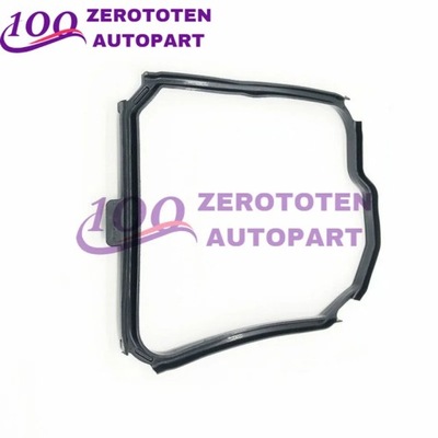 New 1PC 220940 For Peugeot Citroen Automatic