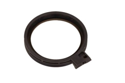 SIMERING WAŁU KORBOWEGO OPEL CORSA 1.6T 11- 81-38236-00