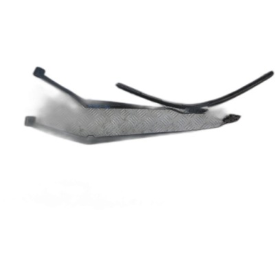 Hyundai tucson ii 2015-21 рычаги дворник euro фото №1