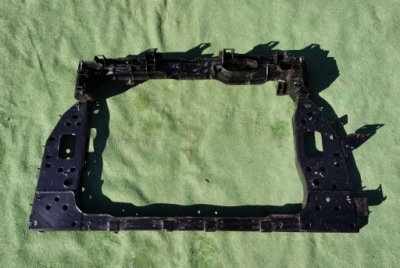 Alfa romeo tonale 22- pas передній підсилювач 50564354 фото №1