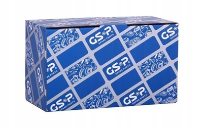 Wał привідний gsp do bmw 1 e82 118 фото №1