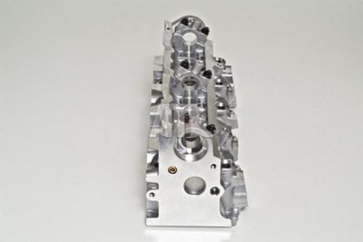 Головка citroen berlingo фото №1