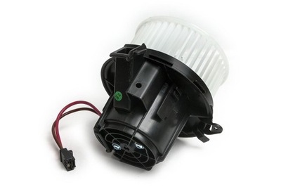 AIR BLOWER FAN MERCEDES C220 2007-2014  