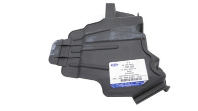 Корпус комп'ютер ford b-max 1.5l / 1.6l tdci 12- фото №1