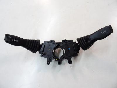 Opel antara переключатель комбинированный фото №1