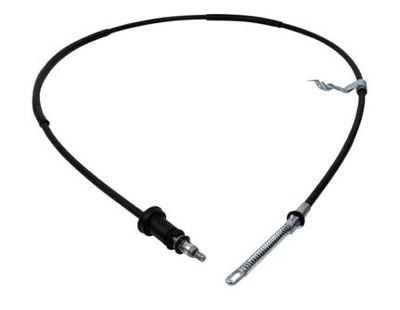 CABLE DE FRENADO DERECHA JEEP CHEROKEE KJ 2001-2007  