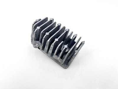 Модуль преобразователь блок управления mercedes led 1305715284 фото №1