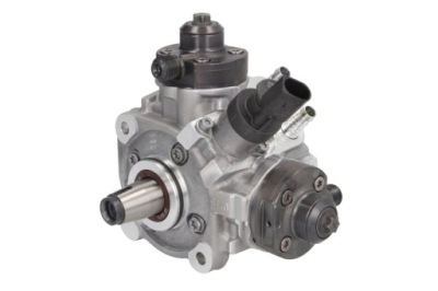 Насос cr bos 0986437429 фото №1