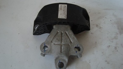 Подушка кронштейн двигателя правая renault zoe sandero фото №1