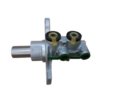 Насос тормозная opel astra k - 13486143 фото №1