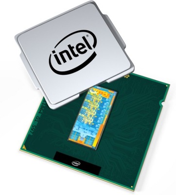 Intel Core i5-3320M 3M Cache 2.60 GHz