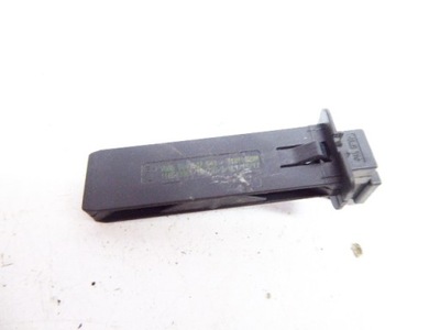 Leon iii 12- датчик температури внутрішньої 2.0 фото №1