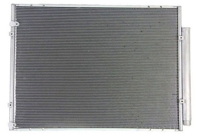 Lexus rx330 rx400h 2005 - 2008 88460-48060 фото №1