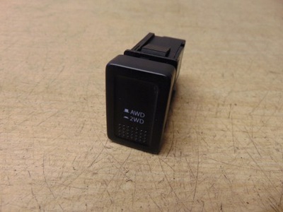 Вимикач приводів awd 2wd suzuki kizashi фото №1