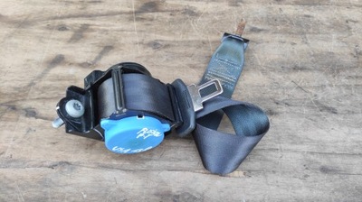 Ford fusion usa pas безпеки правий задня 2013r фото №1