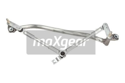 MAXGEAR 57-0119 MECANISMO LIMPIAPARABRISAS  