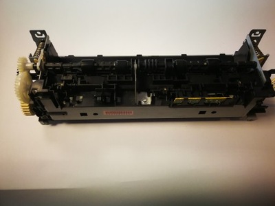 FUSER HP LASERJET PRO 200 M251 M276 RM1-8781-000