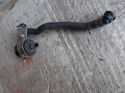 BMW M3 F80 G20 G30 G11 ELEKTRINĖ PRIDĖTINĖ SIURBLYS VANDENS 9147359 