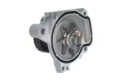 Насос wody t0148 kamoka honda civic hr-v i vi фото №1