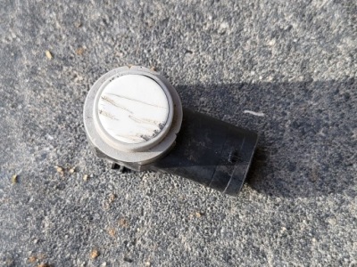 Toyota датчик pdc 89341-05010 фото №1