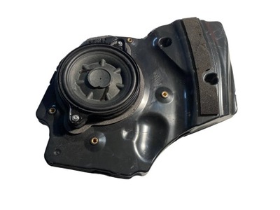 Динамік audi r8 4s0035306a фото №1