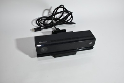 KINECT FOR XBOX ONE MODEL 1520