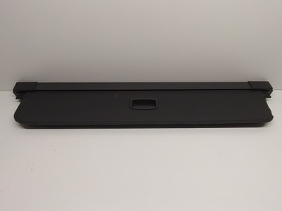 Ford kuga mk2 шторка багажника оригинал 13-19 фото №1