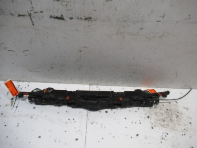 Pas передний замковый opel insignia a фото №1