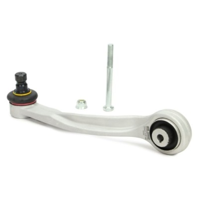 Wahaczprawy верхний с задний audi q5 фото №1