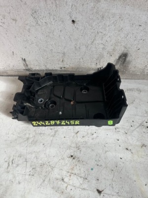 Renault 5 e-tech основа корпус акумулятор 244287245r фото №1